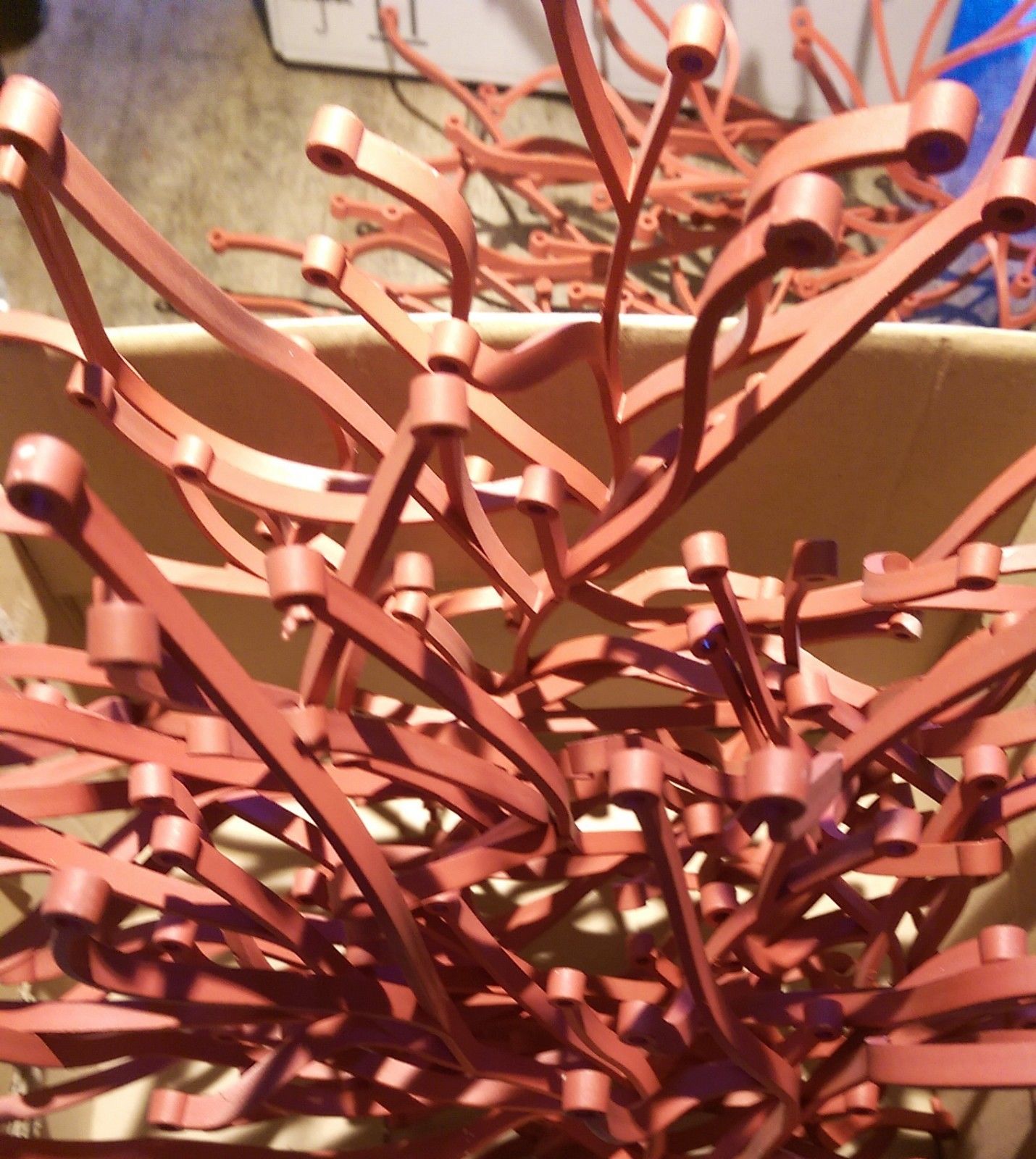 办公辅件|办公文具|办公火狐官方网站|火狐HUOHU（中国）火狐官方网站|海草办公饰品